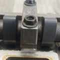 L309-10-090D | Головка блоку циліндрів MAZDA 3 BK 03-08 - Прев'ю 11