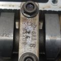 L309-10-090D | Головка блоку циліндрів MAZDA 3 BK 03-08 - Прев'ю 12