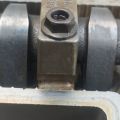 L309-10-090D | Головка блоку циліндрів MAZDA 3 BK 03-08 - Прев'ю 13