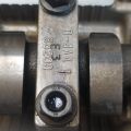 L309-10-090D | Головка блоку циліндрів MAZDA 3 BK 03-08 - Прев'ю 14