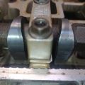 L309-10-090D | Головка блоку циліндрів MAZDA 3 BK 03-08 - Прев'ю 16