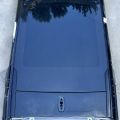 LR079198 | Стекло панорамной крыши LAND ROVER DISCOVERY Sport 15-19