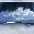 LR079198 | Стекло панорамной крыши LAND ROVER DISCOVERY Sport 15-19 - Превью 2