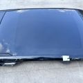 LR079198 | Стекло панорамной крыши LAND ROVER DISCOVERY Sport 15-19 - Превью 3