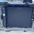 LR079198 | Стекло панорамной крыши LAND ROVER DISCOVERY Sport 15-19 - Превью 5