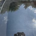 LR079198 | Стекло панорамной крыши LAND ROVER DISCOVERY Sport 15-19 - Превью 7
