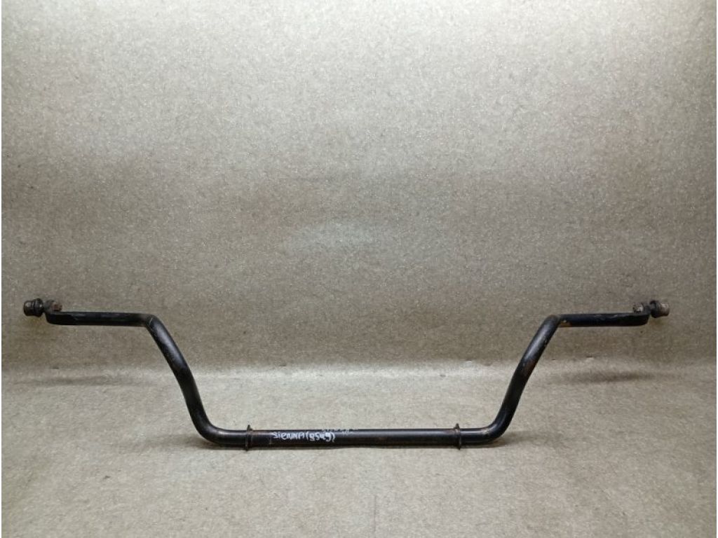 48811-08030 | Стабілізатор передній TOYOTA SIENNA 11-16