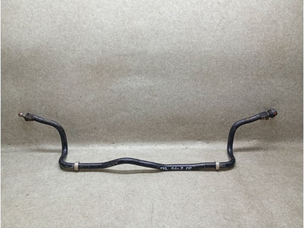 54611-4BA1A | Стабілізатор передній NISSAN X-TRAIL/ROGUE T32 13-20