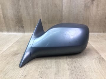 Дзеркало ліве TOYOTA AVALON 05-12
