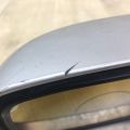 87940-AC070 | Зеркало левое TOYOTA AVALON 05-12 - Превью 7