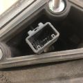 87940-AC070 | Зеркало левое TOYOTA AVALON 05-12 - Превью 11