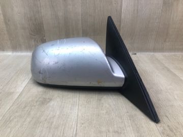 Дзеркало праве HYUNDAI SONATA NF 04-10