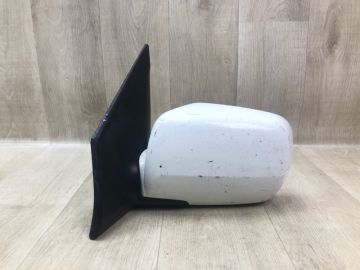 Дзеркало ліве HONDA PILOT 02-08