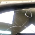 76250-S9V-A11ZJ | Дзеркало ліве HONDA PILOT 02-08 - Прев'ю 9