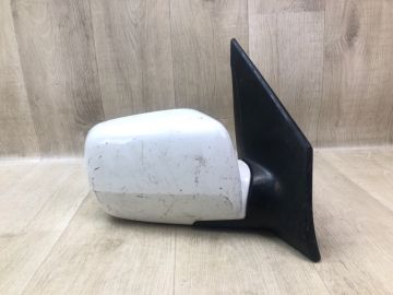 Дзеркало праве HONDA PILOT 02-08