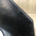 76200-S9V-A11ZF | Дзеркало праве HONDA PILOT 02-08 - Прев'ю 6