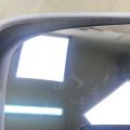 76200-S9V-A11ZF | Дзеркало праве HONDA PILOT 02-08 - Прев'ю 8