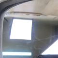76200-S9V-A11ZF | Дзеркало праве HONDA PILOT 02-08 - Прев'ю 9