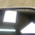 76200-S9V-A11ZF | Дзеркало праве HONDA PILOT 02-08 - Прев'ю 12