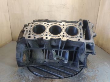 Блок двигуна MERCEDES R-CLASS W251 05-13