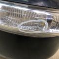 87610-2G420 | Дзеркало ліве KIA OPTIMA MG 05-10 - Прев'ю 4