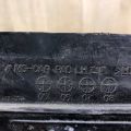 87610-2G420 | Дзеркало ліве KIA OPTIMA MG 05-10 - Прев'ю 9