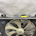 16711-AD010 | Диффузор вентилятора основного радиатора TOYOTA CAMRY 40 06-11 - Превью 5