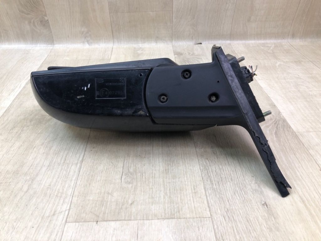 87610-2G420 | Дзеркало ліве KIA OPTIMA MG 05-10 - Фото 14