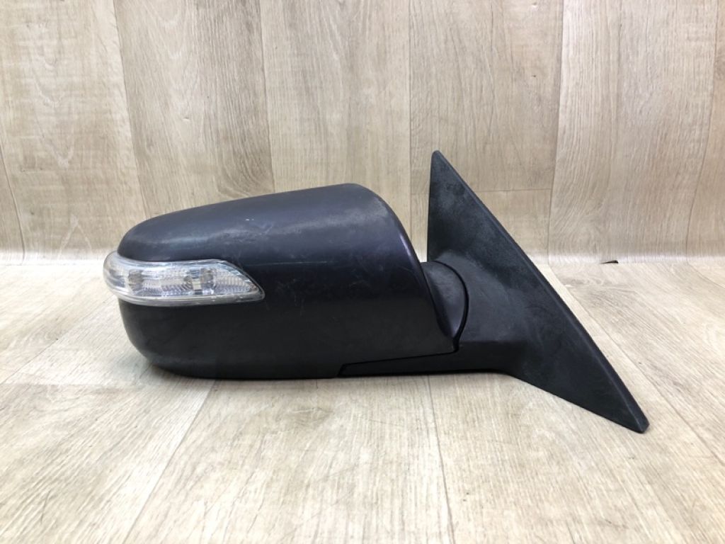 87620-2G420 | Дзеркало праве KIA OPTIMA MG 05-10