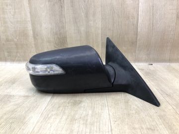 Дзеркало праве KIA OPTIMA MG 05-10