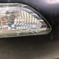 87620-2G420 | Дзеркало праве KIA OPTIMA MG 05-10 - Прев'ю 6
