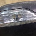 87620-2G420 | Дзеркало праве KIA OPTIMA MG 05-10 - Прев'ю 8