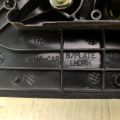 87620-2G420 | Дзеркало праве KIA OPTIMA MG 05-10 - Прев'ю 9