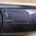 87620-2G420 | Дзеркало праве KIA OPTIMA MG 05-10 - Прев'ю 10