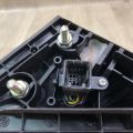 87620-2G420 | Дзеркало праве KIA OPTIMA MG 05-10 - Прев'ю 11