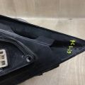 87601 3E70000 | Дзеркало ліве KIA SORENTO BL 02-09 - Прев'ю 8
