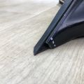 87610 3M560 | Зеркало левое HYUNDAI GENESIS SEDAN 08-13 - Превью 2