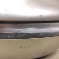 87610 3M560 | Зеркало левое HYUNDAI GENESIS SEDAN 08-13 - Превью 5