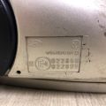 87610 3M560 | Зеркало левое HYUNDAI GENESIS SEDAN 08-13 - Превью 8