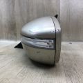 87610 3M560 | Зеркало левое HYUNDAI GENESIS SEDAN 08-13 - Превью 13