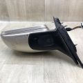 87610 3M560 | Зеркало левое HYUNDAI GENESIS SEDAN 08-13 - Превью 14