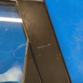 82101-4BA0A | Двері задні ліві NISSAN X-TRAIL/ROGUE T32 13-20 - Прев'ю 7