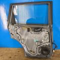82101-4BA0A | Двері задні ліві NISSAN X-TRAIL/ROGUE T32 13-20 - Прев'ю 17