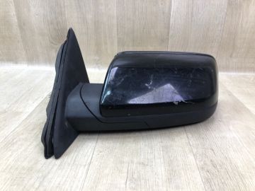 Дзеркало ліве FORD FLEX 08-19