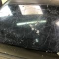8A8Z-17683-CA | Дзеркало ліве FORD FLEX 08-19 - Прев'ю 3