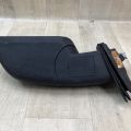 8A8Z-17683-CA | Дзеркало ліве FORD FLEX 08-19 - Прев'ю 18