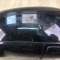 96301-1BA1B | Дзеркало праве INFINITI EX35(37) 07-12 - Прев'ю 4