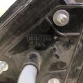 96301-1BA1B | Дзеркало праве INFINITI EX35(37) 07-12 - Прев'ю 8