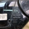 96301-1BA1B | Дзеркало праве INFINITI EX35(37) 07-12 - Прев'ю 9