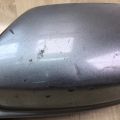 1SX89 1DMAB | Дзеркало ліве CHRYSLER 200 10-14 - Прев'ю 2